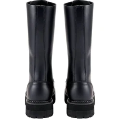 Plateau Phantom Boots 20-Loch