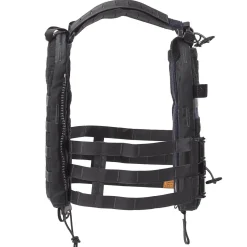 Plattenträger-Set Plate Carrier LT042/2