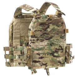 Plattenträger-Set Plate Carrier LT042/2