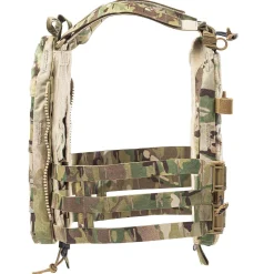 Plattenträger-Set Plate Carrier LT042/2