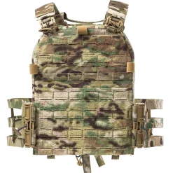 Plattenträger-Set Plate Carrier LT042/2