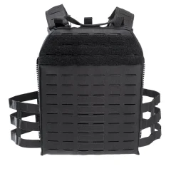 Plattenträger-Set Plate Carrier MX042
