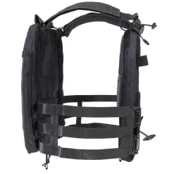 Plattenträger-Set Plate Carrier MX042