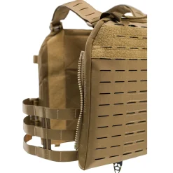 Plattenträger-Set Plate Carrier MX042