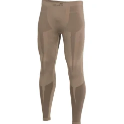Plexis Long Pants