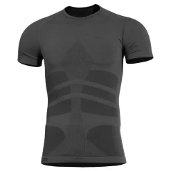 Plexis Short Arm Shirt