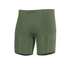 Plexis Short Pants