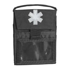 Pocket Med Insert