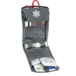 Pocket Med Insert