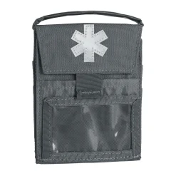 Pocket Med Insert