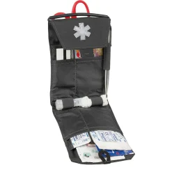 Pocket Med Insert