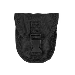 Pocket Saw Handkettensäge