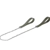 Pocket Saw Outdoor Säge