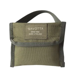 Pocket Saw Outdoor Säge