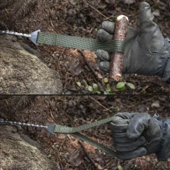 Pocket Saw Outdoor Säge