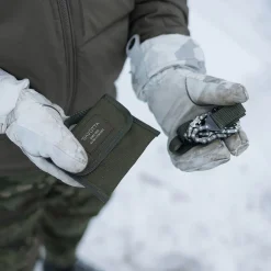 Pocket Saw Outdoor Säge