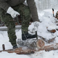 Pocket Saw Outdoor Säge