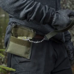 Pocket Saw Outdoor Säge