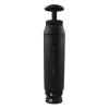 Pocket Wasserfilter Black Edition
