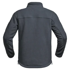 Polar Fleece Jacket Fighter