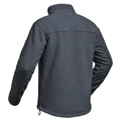 Polar Fleece Jacket Fighter