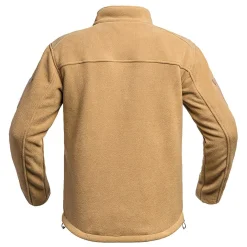 Polar Fleece Jacket Fighter