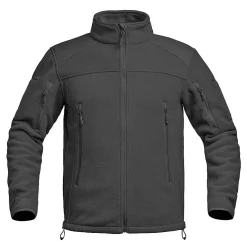 Polar Fleece Jacket Fighter