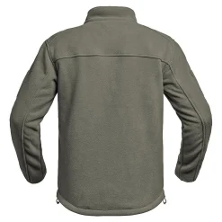 Polar Fleece Jacket Fighter
