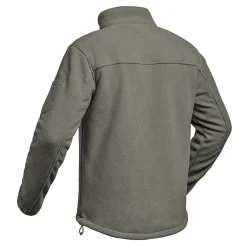 Polar Fleece Jacket Fighter