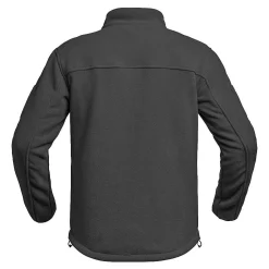 Polar Fleece Jacket Fighter