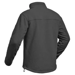 Polar Fleece Jacket Fighter
