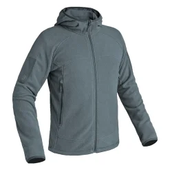Polar Fleece Jacket Instructor