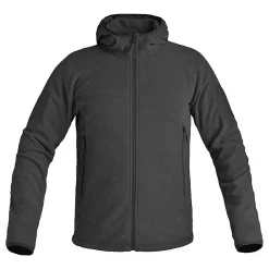 Polar Fleece Jacket Instructor