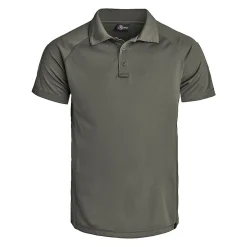 Polo Instructor