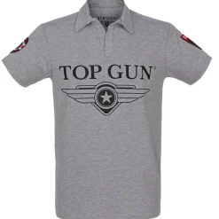 Polo T-Shirt Moon (Sale)