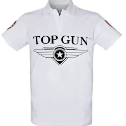 Polo T-Shirt Moon (Sale)