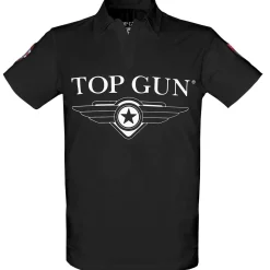 Polo T-Shirt Moon (Sale)
