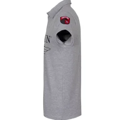 Polo T-Shirt Moon (Sale)