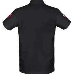 Polo T-Shirt Moon (Sale)