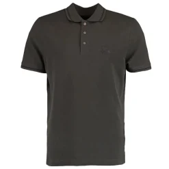 Poloshirt Tusker