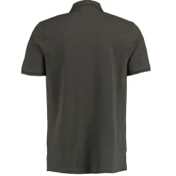 Poloshirt Tusker