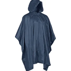 Poncho light