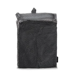 Poncho light