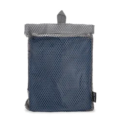 Poncho light