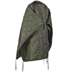Poncho Liner Multifunction (Sale)
