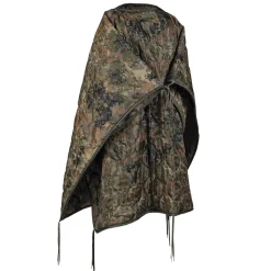 Poncho Liner Multifunction (Sale)