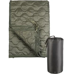 Poncho Liner Multifunction (Sale)