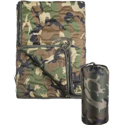 Poncho Liner Multifunction (Sale)