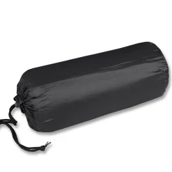 Poncho Liner Steppdecke