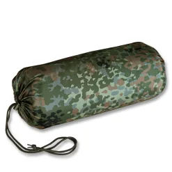 Poncho Liner Steppdecke